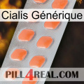 Cialis Générique 26